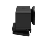 CORSAIR ELGATO Webkamera FACECAM 4K, fekete - Image 3