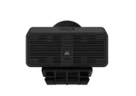 CORSAIR ELGATO Webkamera FACECAM 4K, fekete - Image 4