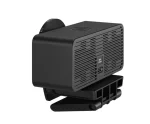 CORSAIR ELGATO Webkamera FACECAM 4K, fekete - Image 5