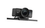 CORSAIR ELGATO Webkamera FACECAM 4K, fekete - Image 6