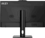 MSI PRO AP272P 14M i5-14400 16GB 1TB 27" All In One PC, fekete - Image 3