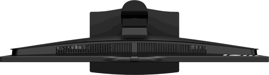 MSI PRO AP272P 14M i5-14400 16GB 1TB 27" All In One PC, fekete - Image 5