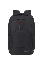 American Tourister - Work NXT Laptop Backpack 17.3” black - Image 2