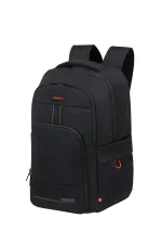 American Tourister - Work NXT Laptop Backpack 17.3” black