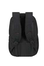 American Tourister - Work NXT Laptop Backpack 17.3” black - Image 3