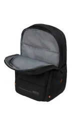 American Tourister - Work NXT Laptop Backpack 17.3” black - Image 4
