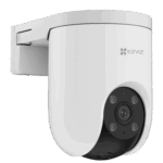 EZVIZ H8C Kültéri Pan&Tilt Wifi kamera 4G