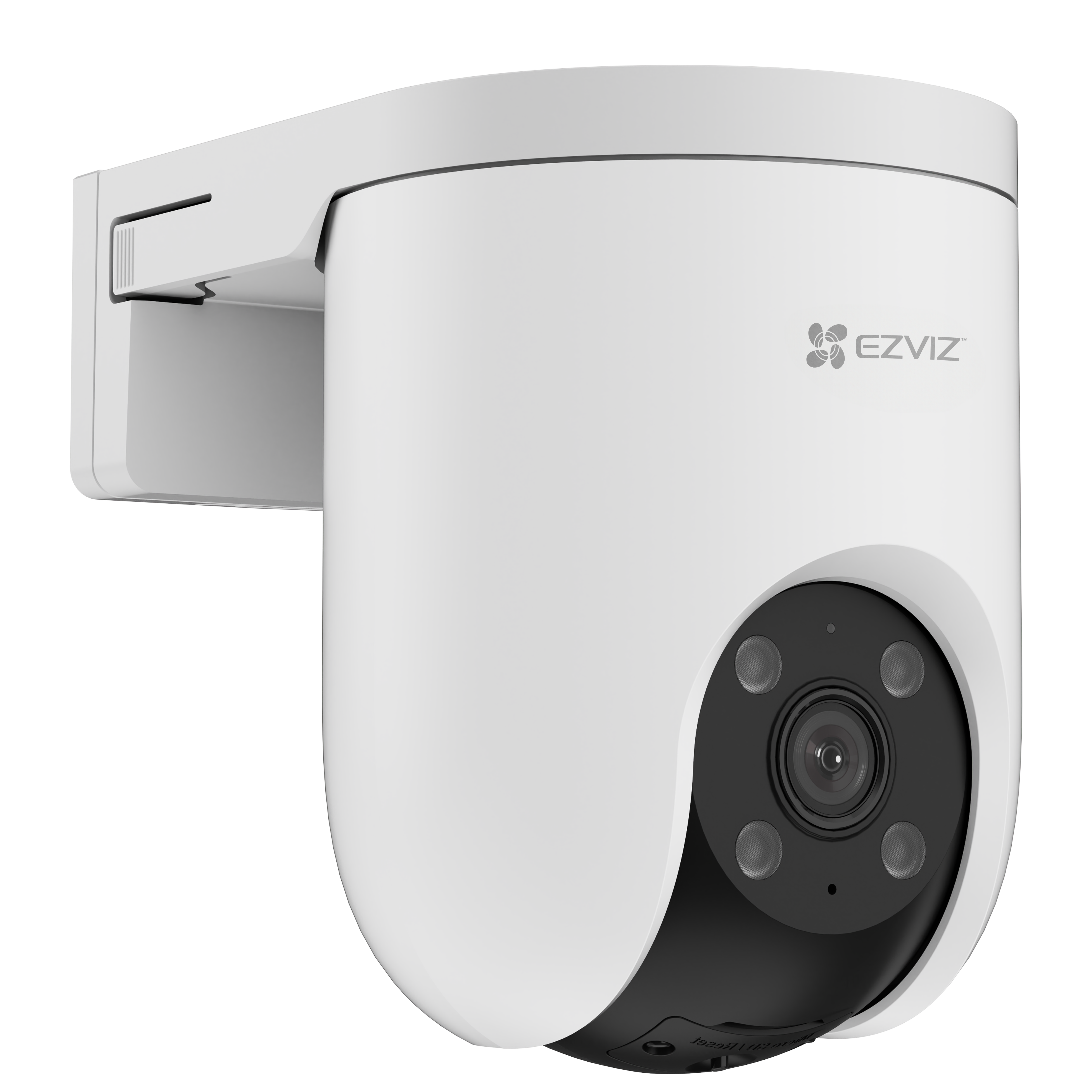 1_H9C.121.png EZVIZ H8C Kültéri Pan&Tilt Wifi kamera 4G - Image 1