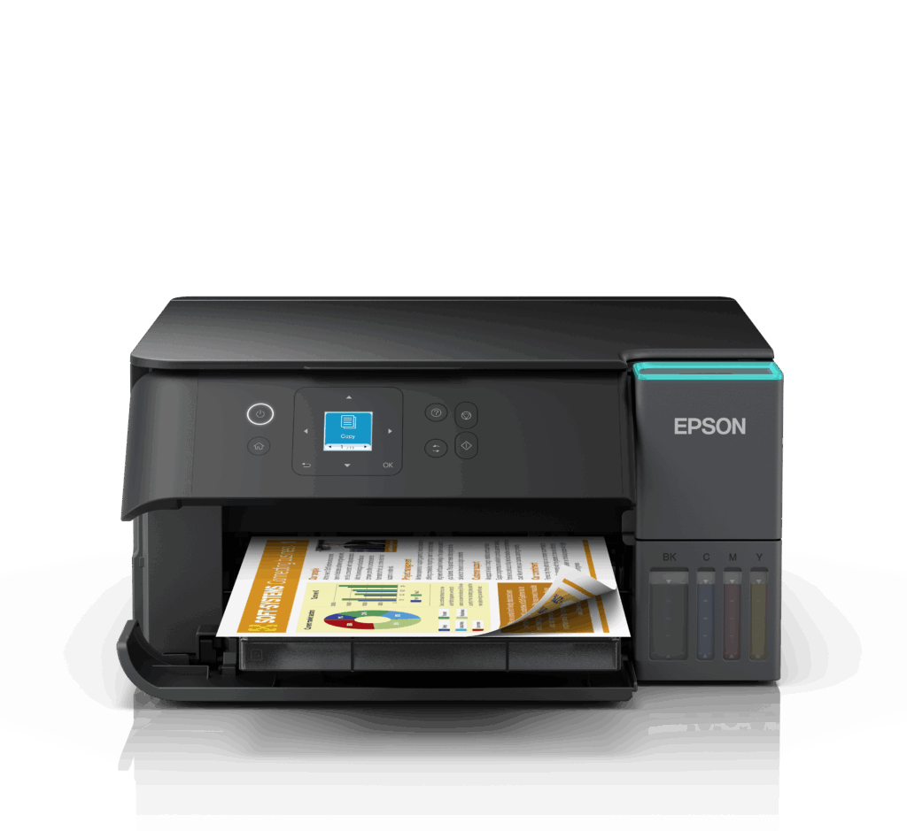 24lio3_mbl_blk_02.png Epson EcoTank L4360 színes tintasugaras A4 MFP, WIFI, duplex, fekete - Image 1