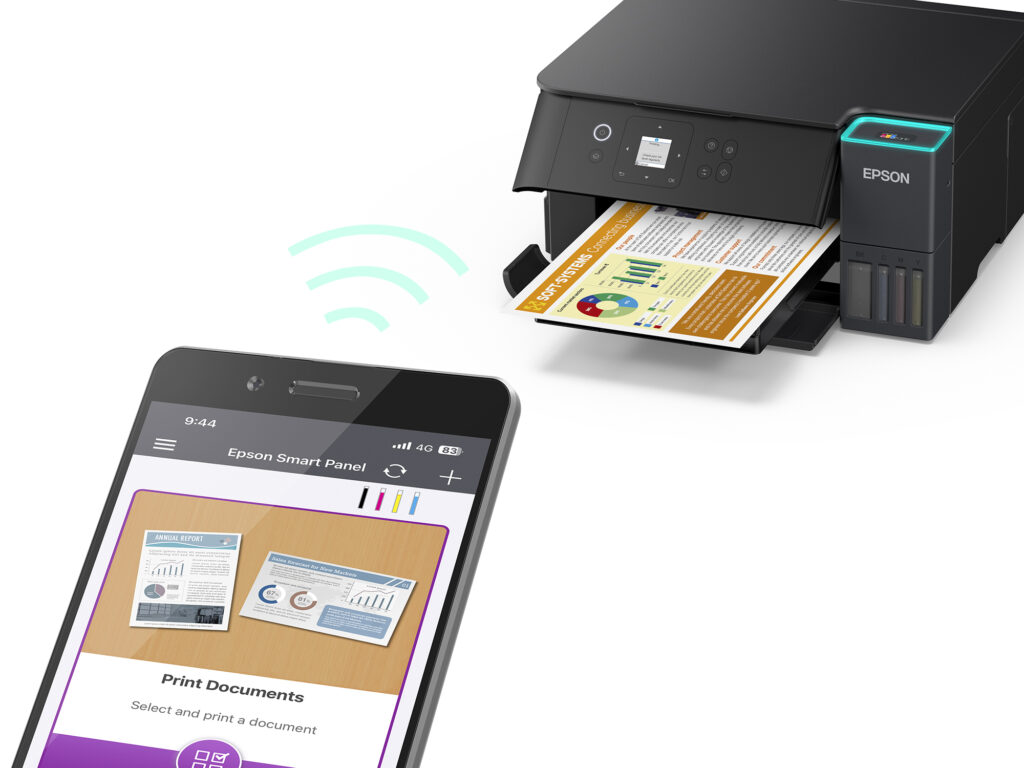24lio3_mbl_blk_14.jpg Epson EcoTank L4360 színes tintasugaras A4 MFP, WIFI, duplex, fekete - Image 5