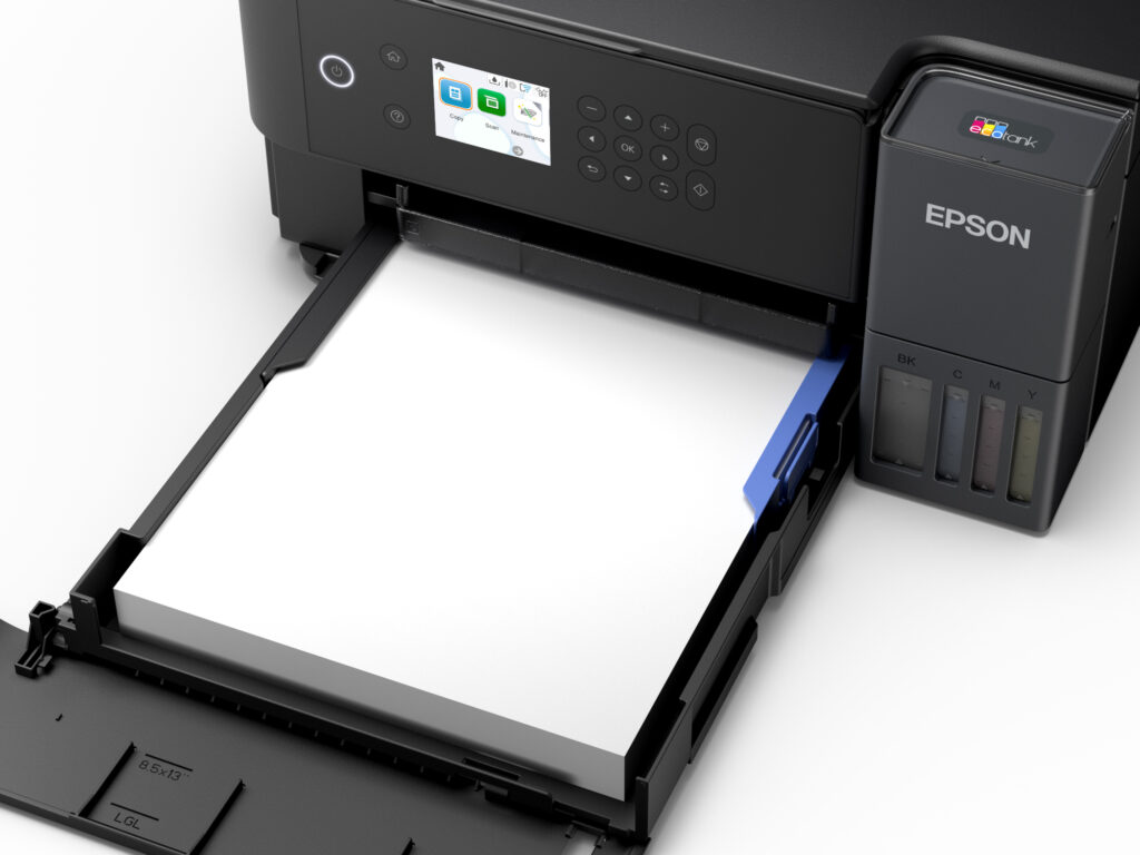 24lio3_mcl_blk_17.jpg Epson EcoTank L6360 színes tintasugaras A4 MFP, duplex, LAN, WIFI, fekete - Image 8