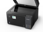 Epson EcoTank L6370 színes tintasugaras A4 MFP, ADF, duplex, LAN, WIFI, fekete - Image 6