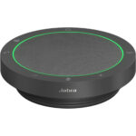 Jabra Speak2 40 MS Teams Dark Grey