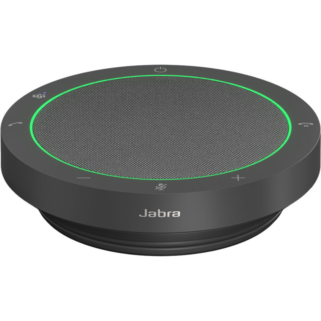 Jabra Speak2 40 MS Teams Dark Grey