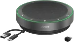 Jabra Speak2 75, MS Teams - Image 3