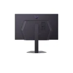 LG 27" 27G810A-B.AEU 4K UHD IPS 180Hz HDMI/DP/USB gamer monitor - Image 22