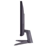 LG 27" 27GS50F-B LED - Image 14