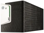 Legrand szünetmentes 600VA - KEOR-SP; BE: C14 aljzat + C13-SCH kábel, KI:1xC13+1xSchuko, USB-B kom. (vonali int.)