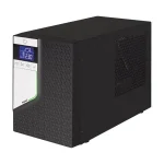 LEGRAND KEOR SPE 1500 VA