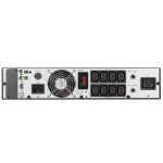 LEGRAND UPS, KEOR SPE RT,2U, 3000VA, C14/8xC13+C19, Line-interaktív tisztánszinuszos szünetmentes, torony/rack - Image 3