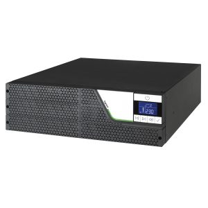 LEGRAND KEOR SPE 3000 VA R/T