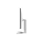 LG 32" 32UN650K-W UltraFine™ 16:9 4K UHD IPS monitor - Image 2