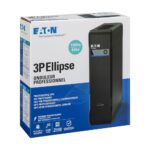 EATON szünetmentes 3P Ellipse - 3P Ellipse 1300 USB DIN - Image 3