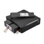 EATON szünetmentes 3P Ellipse - 3P Ellipse 700 USB DIN - Image 5