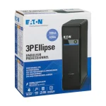 Eaton 3P Ellipse 700 USB DIN - Image 4