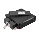 Eaton 3P Ellipse 900 USB DIN - Image 5