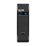 Eaton 3P Ellipse 900 USB DIN - Image 2