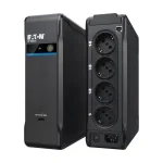 Eaton 3P Ellipse 900 USB DIN