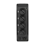 Eaton 3P Ellipse 900 USB DIN - Image 3