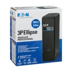 Eaton 3P Ellipse 900 USB DIN - Image 4