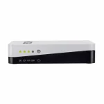 Eaton 3S Mini 36W UPS - Image 2