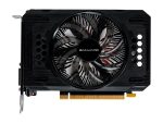Gainward RTX 3050 Pegasus 6GB GDDR6 96bit DVI DP HDMI videokártya - Image 2