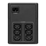 Eaton 5E 2200 USB IEC G2 - Image 3