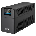EATON 5E 700 USB DIN G2 UPS - Image 3