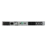 Eaton 5P 1550iG2 Rack1U vonali-interaktív 1:1 UPS - Image 3