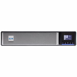 Eaton 5PX 2200i RT2U G2 vonali interaktív 1:1 UPS