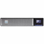 Eaton 5PX 2200i RT2U G2 vonali interaktív 1:1 UPS