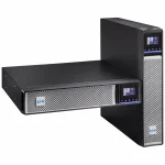 Eaton 5PX 2200i RT2U G2 vonali interaktív 1:1 UPS - Image 2