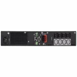 Eaton 5PX 2200i RT2U G2 vonali interaktív 1:1 UPS - Image 3