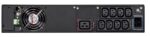 Eaton 5SC 2200iRT vonali-interaktív 1:1 UPS - Image 2