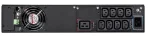 Eaton 5SC 3000iRT vonali-interaktív 1:1 UPS - Image 2