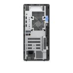 Dell Optiplex Plus 7020MT számítógép W11Pro Ci7 14700 16GB 512GB+512GB UHD VGA - Image 4