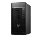 Dell Optiplex Plus 7020MT számítógép W11Pro Ci7 14700 16GB 512GB+512GB UHD VGA - Image 3