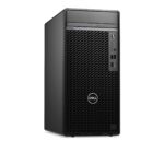 Dell Optiplex Plus 7020MT számítógép W11Pro Ci7 14700 16GB 512GB+512GB UHD VGA - Image 2