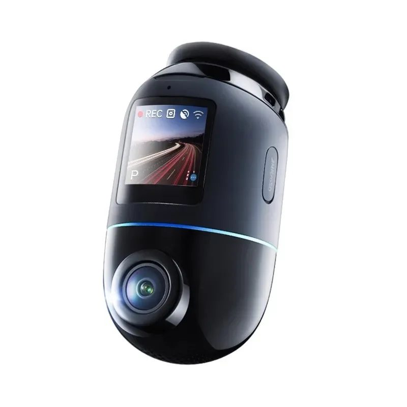 70mai-dash-cam-4k-omni-03.jpg 70mai Dash Cam 4K X800 menetrögzítő kamera - Image 1