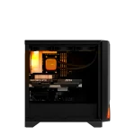 MSI MPG Infinite Z3 X3D - R7 7800X3D, RTX 5070 Ti 16GB, 32GB DDR5, 1TB PCIe, Win - Image 3